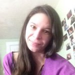 Profile Picture of Michaela Ramirez (@mcsticker) on Instagram