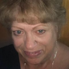 Profile Picture of suepollock570 (@suepollock570) on Tiktok