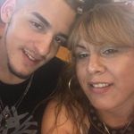 Profile Picture of Nicholas Portillo (@portillonicholas) on Instagram