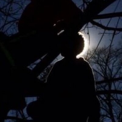 Profile Picture of Boss (@DerrickSeals_) on Twitter