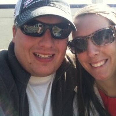 Profile Picture of Zachary Foust (@Zactheduckman) on Twitter