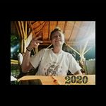 Profile Picture of jonathan_chizaba (@jonathan_chizaba4) on Instagram