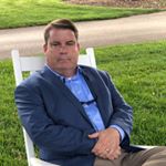 Profile Picture of Brenden Jones (@brendenhjones) on Instagram