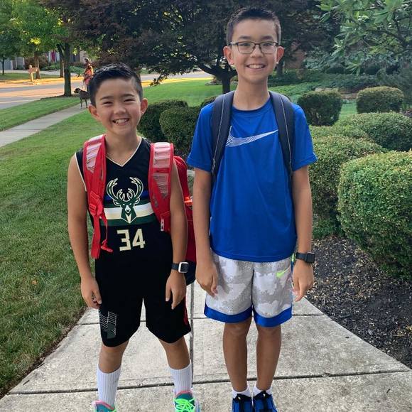 Profile Picture of Eunice Koh habermehl (@eunihab) on Poshmark