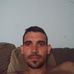 Profile Picture of Christopher Nathaniel Bartley (@christophernathaniel.bartley) on Facebook