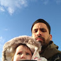 James Whitten - Quora Profile Picture of James Whitten (@james-whitten-36) on Quora