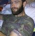 Profile Picture of James D Malpass (@James-D-Malpass) on Facebook