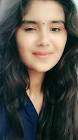 Profile Picture of   saloni... (@salonisandhu95) on Tiktok