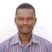Profile Picture of Charles Adu (@charles.adu.1884) on Facebook