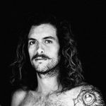 Profile Picture of Marco Paul (@soursoul) on Instagram