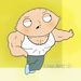 Profile Picture of Ivan Ivanov (@sample25) on Pinterest