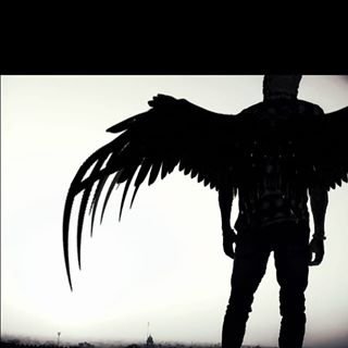 Profile Picture of Arya Maver (@arya.maver.96) on Facebook