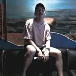 Profile Picture of Mark Reniel Balolo (@markbalolo) on Instagram