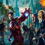 Profile Picture of Steven Lozano (@lozano5138) on Instagram