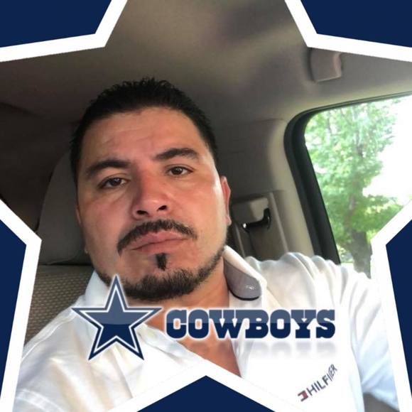 Profile Picture of Reinaldo Nativi (@tomasnativi79) on Poshmark