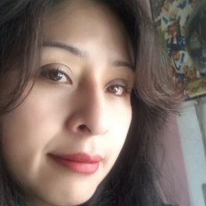 Profile Picture of Lucy Claudia Ayllón (@luclau2385) on Twitter