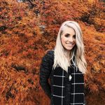 Profile Picture of Cassie Whitehead (@cassie96w) on Instagram