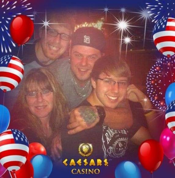 Profile Picture of Rochell Alexander robertson (@rochell_a) on Poshmark