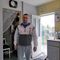 Profile Picture of Kevin Hubble (@kevin.hubble.3) on Facebook