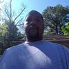 Profile Picture of Glenn Barton (@@glennbarton) on Tiktok