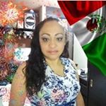 Profile Picture of Rita Teresa Vazquez Madrigal (@ritateresavazquezmadrigal) on Instagram