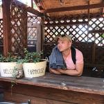 Profile Picture of David Mendelsohn (@hijodemendel) on Instagram