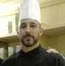 Profile Picture of Thomas Spinelli (@thomas.spinelli.98) on Facebook