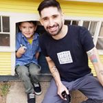 Profile Picture of Adam Espinoza (@adamespinoza30) on Instagram
