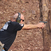 Profile Picture of Jim Benoit (@TuscaroraTactical) on Youtube