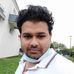 Profile Picture of Huda Mahmud (@huda.mahmud.982) on Facebook