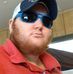 Profile Picture of Kyle Mcginty (@kyle.mcginty.39) on Facebook