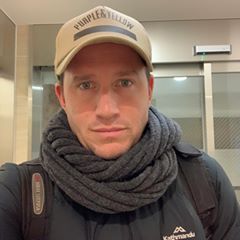 Profile Picture of Dave Dexter (@davedexter87) on Tiktok