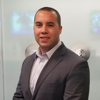 Profile Picture of Zach Munoz (@ZachMunoz2) on Twitter