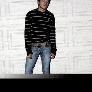 Profile Picture of Everardo Silva (@bananin03) on Myspace