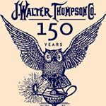 Profile Picture of 📷Walter_Company📷 (@walther_company) on Instagram