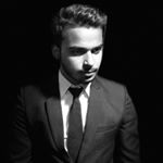 Profile Picture of AFTAB MEMON 👑 (@aftab_memon_) on Instagram