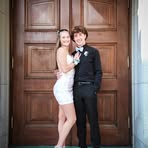 Profile Picture of Derek Stude (@Derek-Stude) on Facebook