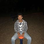 Profile Picture of ron_chandler (@ron_chandler) on Instagram
