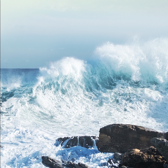 Profile Picture of Joycelyn Best (@joycebest95) on Poshmark