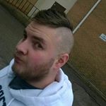 Profile Picture of Thomas Painter (@hunter198923) on Instagram