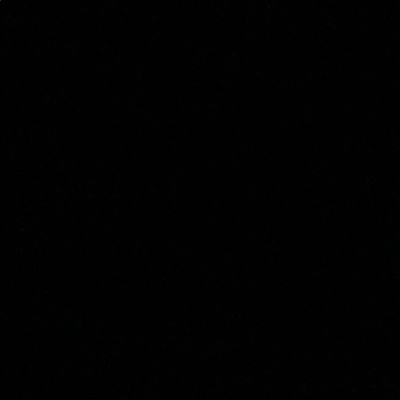 Profile Picture of Ingrid Alvarez rodriguez (@iarodriguez74) on Poshmark