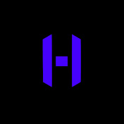 Profile Picture of Jonathan Hugo (@jonathanhugo4540) on Youtube