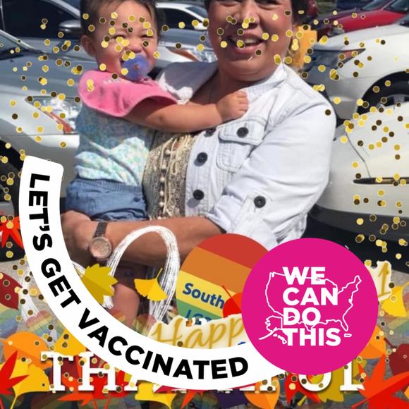 Profile Picture of Juliana Faulk (@juliefaulk41753) on Poshmark