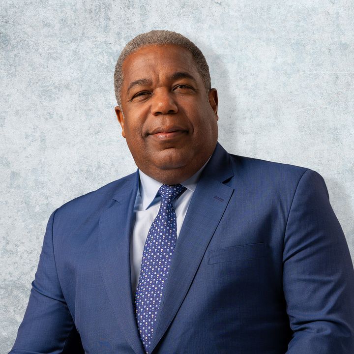 Profile Picture of Tony Peña (@tonypena_) on Tiktok