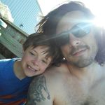 Profile Picture of Derek Schaffer (@derekschaf) on Instagram