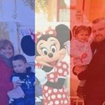 Profile Picture of Isabelle Target Nowak (@targetnowak) on Instagram