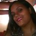 Profile Picture of Yolanda Tavares (@yolanda.tavares.5) on Facebook