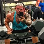 Profile Picture of Angelo Grimaldi (@angelo.grimaldi.5) on Facebook