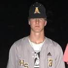 Profile Picture of   Chris (@aye_chris18) |... (@aye_chris18) on Tiktok