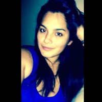 Profile Picture of Tamara Ayala (@tamara-ayala-4) on Quora